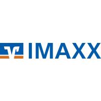 IMAXX GmbH Gesellschaft für Immobilien-Marketing in Gießen - Logo