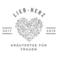 LIEB-HERZ UG in Eschenburg - Logo