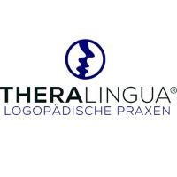 Theralingua - Logopädische Praxen - Hamburg-Langehorn in Hamburg - Logo