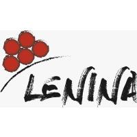 Lenina in Todtmoos - Logo
