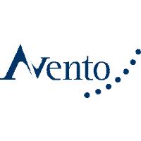 Avento Versicherungsmakler in Königsbronn - Logo