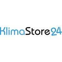 KlimaStore24 GmbH in Biblis - Logo