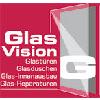Glas Vision - Glaserei - Marco Martinez in Ingolstadt an der Donau - Logo