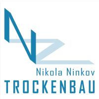Nikola Ninkov Trockenbau in Gießen - Logo