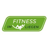 Fitness im Liegen Starker Rücken, schöner Körper – stressfrei ohne Sport! in München - Logo