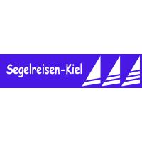 Segelreisen Kiel - Ein Unternehmen der Traditional Sailing Charter BV in Kiel - Logo