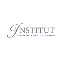 Institut für Ästhetik und Life Coaching in Wesseling im Rheinland - Logo
