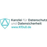Kanzlei für Datenschutz und Datensicherheit in Dresden - Logo