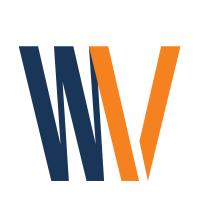 WV Immobilien GmbH in Stuttgart - Logo