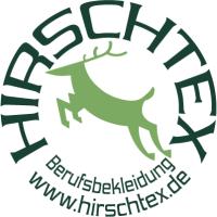 HIRSCHTEX in Koblenz am Rhein - Logo