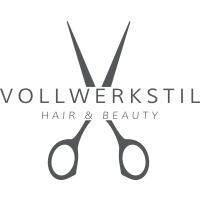 Friseur VOLLWERKSTIL HAIR & BEAUTY in Rostock - Logo
