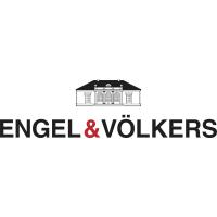 Engel & Völkers Aachen in Aachen - Logo
