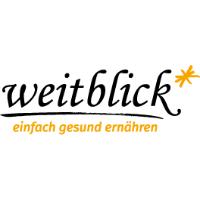 weitblick* Catrin Peter in Wellendingen in Württemberg - Logo
