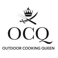OCQ Outdoorküchen in Esslingen am Neckar - Logo