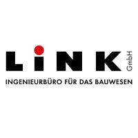 Link GmbH - Ingenieurbüro für das Bauwesen in Hartheim im Breisgau - Logo