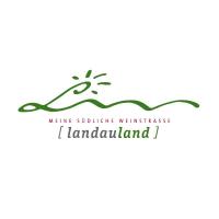 Büro für Tourismus landauland in Leinsweiler - Logo