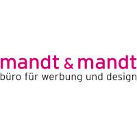 Mandt und Mandt GbR in Mettmann - Logo