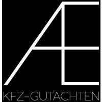 AE-KFZ Gutachten in München - Logo