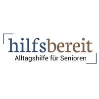 hilfsbereit Alltagshilfe in Annweiler am Trifels - Logo