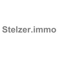 Bodo Stelzer Immobilienmakler in Lübeck - Logo