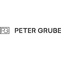 Peter Grube GmbH Tischlerei und Zimmerei in Urbach Gemeinde Unstruttal - Logo