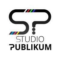 Studio Publikum SP UG (haftungsbeschränkt) in Frechen - Logo