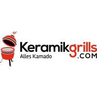 Keramikgrills.com GmbH in Bad Honnef - Logo