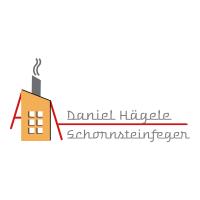 Daniel Hägele Schornsteinfeger in Schwäbisch Hall - Logo