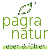 pagra natur GbR in Viersen - Logo