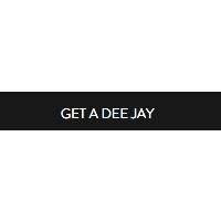 Get a Dee Jay in Darmstadt - Logo