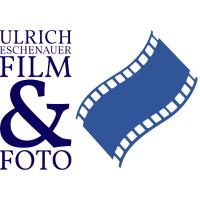Ulrich Eschenauer Fotografie in Bad Schwalbach - Logo