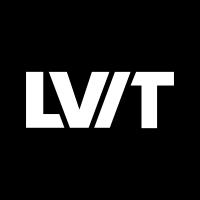 Software Innovation Hub by LVIT in München - Logo