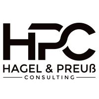 Hagel & Preuß Consulting GmbH in Bad Wörishofen - Logo