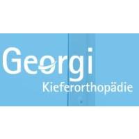 Georgi Kieferorthopädie in Hürth im Rheinland - Logo