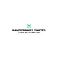 Kammerjäger Walter in Essen - Logo
