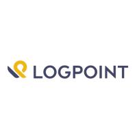 LogPoint A/S in Ottobrunn - Logo
