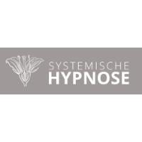 Nathalie Percillier - Systemische Hypnose Berlin in Berlin - Logo