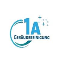 1a-Gebäudereinigung Bremen in Bremen - Logo
