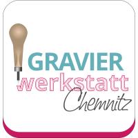 Gravierwerkstatt Chemnitz in Chemnitz - Logo