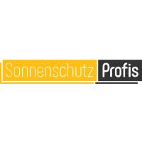 Sonnenschutz Profis Chemnitz in Chemnitz - Logo