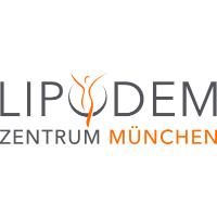 Lipödem Zentrum München in München - Logo