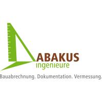 Abakus Ingenieure GmbH in Glashütten im Taunus - Logo