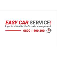 Easy Car Service GmbH (Standort Köln) in Köln - Logo