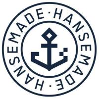 Hanseatic Media Harbour GmbH in Hamburg - Logo
