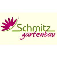 Ralf Schmitz Gartenbau in Straelen - Logo