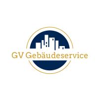 GV Gebäudeservice in Frankfurt am Main - Logo