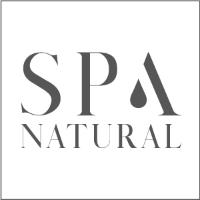 Spa Natural GmbH & Co, KG in Hilden - Logo