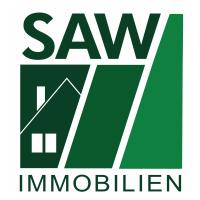 SAW Immobilien, Oliver Schwerdtfeger in Köthen in Anhalt - Logo