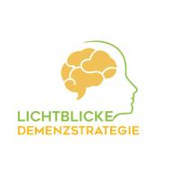 LICHTBLICKE-DEMENZSTRATEGIE in München - Logo