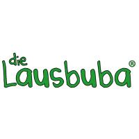 Die Lausbuba in Bondorf Kreis Böblingen - Logo